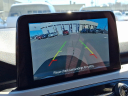 Thumbnail image of 2020 Ford Escape at Maxon Hyundai Inc.