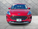 Thumbnail image of 2020 Ford Escape at Maxon Hyundai Inc.