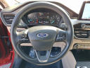 Thumbnail image of 2020 Ford Escape at Maxon Hyundai Inc.