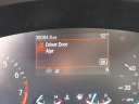 Thumbnail image of 2020 Ford Escape at Maxon Hyundai Inc.