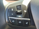 Thumbnail image of 2020 Ford Escape at Maxon Hyundai Inc.
