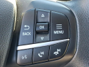 Thumbnail image of 2020 Ford Escape at Maxon Hyundai Inc.