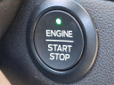 Thumbnail image of 2020 Ford Escape at Maxon Hyundai Inc.