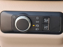 Thumbnail image of 2020 Ford Escape at Maxon Hyundai Inc.