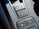 Thumbnail image of 2020 Ford Escape at Maxon Hyundai Inc.