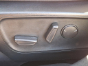 Thumbnail image of 2020 Ford Escape at Maxon Hyundai Inc.