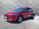Thumbnail image of 2020 Ford Escape at Maxon Hyundai Inc.
