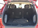 Thumbnail image of 2020 Ford Escape at Maxon Hyundai Inc.