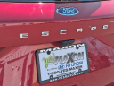 Thumbnail image of 2020 Ford Escape at Maxon Hyundai Inc.