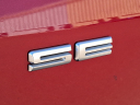 Thumbnail image of 2020 Ford Escape at Maxon Hyundai Inc.