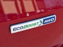 Thumbnail image of 2020 Ford Escape at Maxon Hyundai Inc.