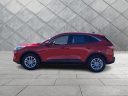 Thumbnail image of 2020 Ford Escape at Maxon Hyundai Inc.