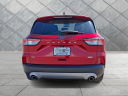 Thumbnail image of 2020 Ford Escape at Maxon Hyundai Inc.