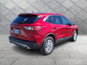 Thumbnail image of 2020 Ford Escape at Maxon Hyundai Inc.