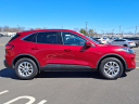 Thumbnail image of 2020 Ford Escape at Maxon Hyundai Inc.