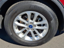 Thumbnail image of 2020 Ford Escape at Maxon Hyundai Inc.
