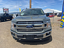 Thumbnail image of 2019 Ford F-150 at 4X4 Auto Sales