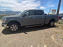 Thumbnail image of 2019 Ford F-150 at 4X4 Auto Sales