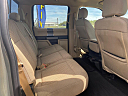 Thumbnail image of 2019 Ford F-150 at 4X4 Auto Sales
