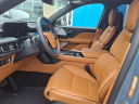 Thumbnail image of 2025 Lincoln Aviator at Gallatin Honda