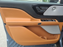 2025 Lincoln Aviator Black Label at Gallatin Honda