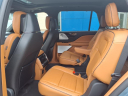 Thumbnail image of 2025 Lincoln Aviator at Gallatin Honda