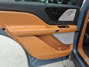 Thumbnail image of 2025 Lincoln Aviator at Gallatin Honda