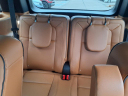 Thumbnail image of 2025 Lincoln Aviator at Gallatin Honda