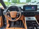 Thumbnail image of 2025 Lincoln Aviator at Gallatin Honda
