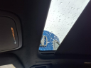 Thumbnail image of 2025 Lincoln Aviator at Gallatin Honda