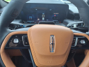 Thumbnail image of 2025 Lincoln Aviator at Gallatin Honda