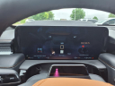 Thumbnail image of 2025 Lincoln Aviator at Gallatin Honda