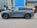 Thumbnail image of 2025 Lincoln Aviator at Gallatin Honda