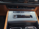 Thumbnail image of 2025 Lincoln Aviator at Gallatin Honda