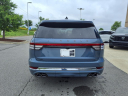 Thumbnail image of 2025 Lincoln Aviator at Gallatin Honda