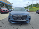 Thumbnail image of 2025 Lincoln Aviator at Gallatin Honda