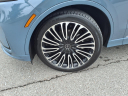 Thumbnail image of 2025 Lincoln Aviator at Gallatin Honda