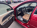 2013 Chevrolet Malibu Eco at First Class Autos
