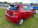 Thumbnail image of 2015 Mitsubishi Mirage at Blondies Auto Sales