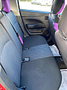 Thumbnail image of 2015 Mitsubishi Mirage at Blondies Auto Sales