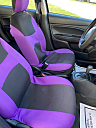Thumbnail image of 2015 Mitsubishi Mirage at Blondies Auto Sales