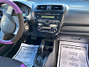 Thumbnail image of 2015 Mitsubishi Mirage at Blondies Auto Sales