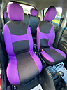 Thumbnail image of 2015 Mitsubishi Mirage at Blondies Auto Sales