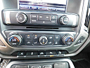 Thumbnail image of 2018 Chevrolet Silverado 1500 at Gary Mathews Motors