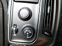 Thumbnail image of 2018 Chevrolet Silverado 1500 at Gary Mathews Motors