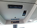 Thumbnail image of 2018 Chevrolet Silverado 1500 at Gary Mathews Motors