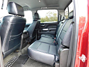 Thumbnail image of 2018 Chevrolet Silverado 1500 at Gary Mathews Motors
