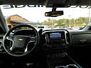 Thumbnail image of 2018 Chevrolet Silverado 1500 at Gary Mathews Motors