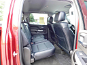 Thumbnail image of 2018 Chevrolet Silverado 1500 at Gary Mathews Motors