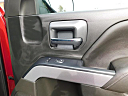 Thumbnail image of 2018 Chevrolet Silverado 1500 at Gary Mathews Motors